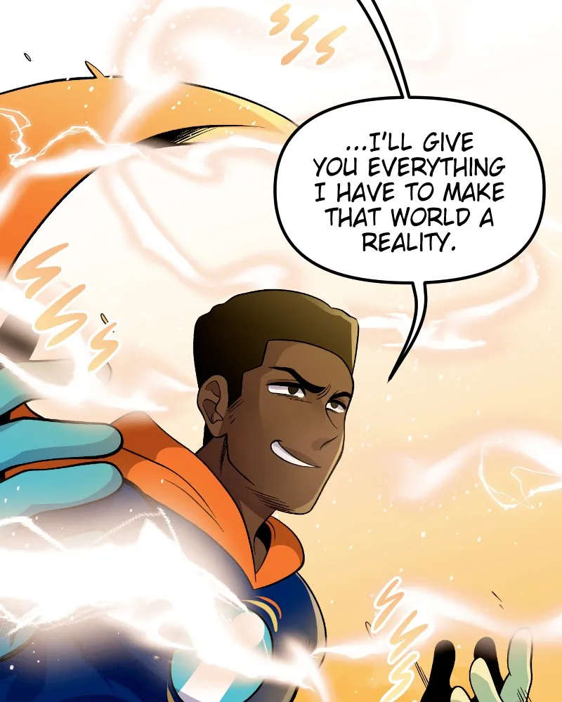 Read The UnCommons chapter 10 image 98 on Lezhin