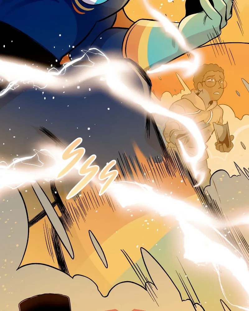 Read The UnCommons chapter 10 image 99 on Lezhin