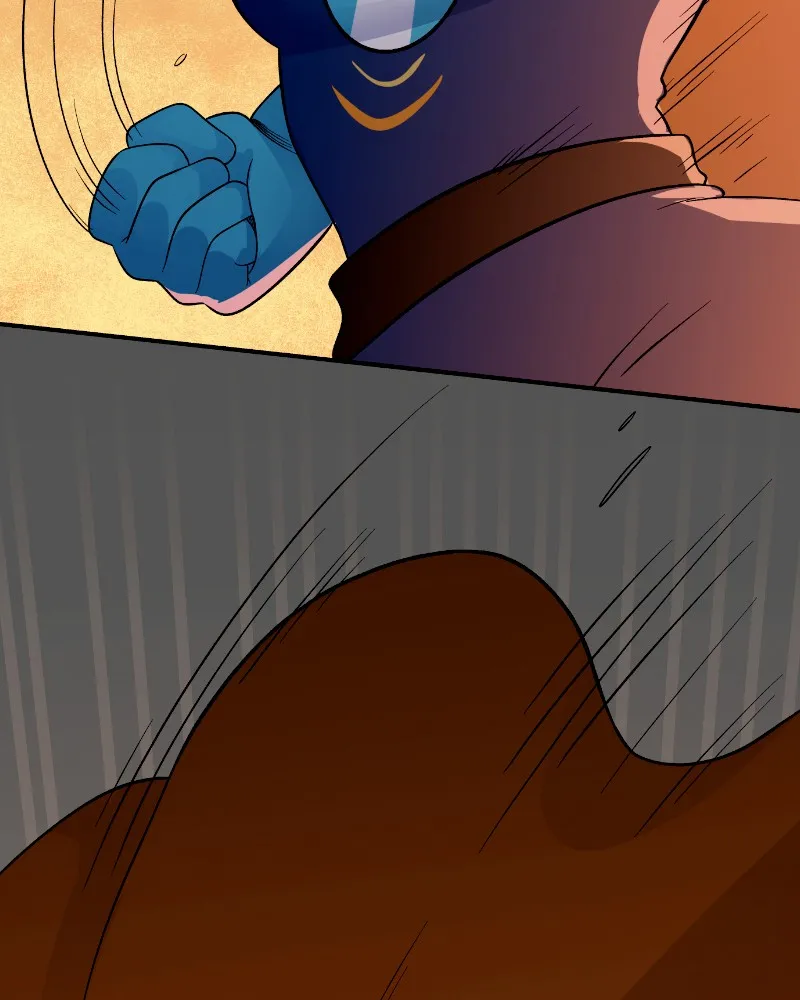 Read The UnCommons chapter 11 image 1 on Lezhin