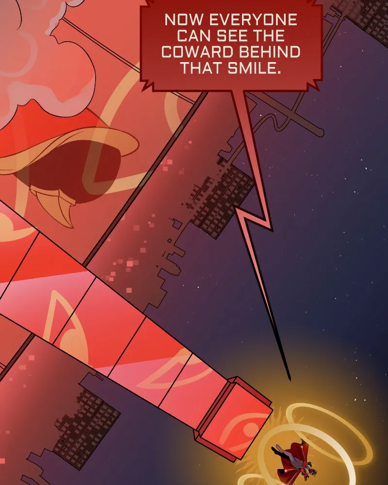 Read The UnCommons chapter 11 image 10 on Lezhin