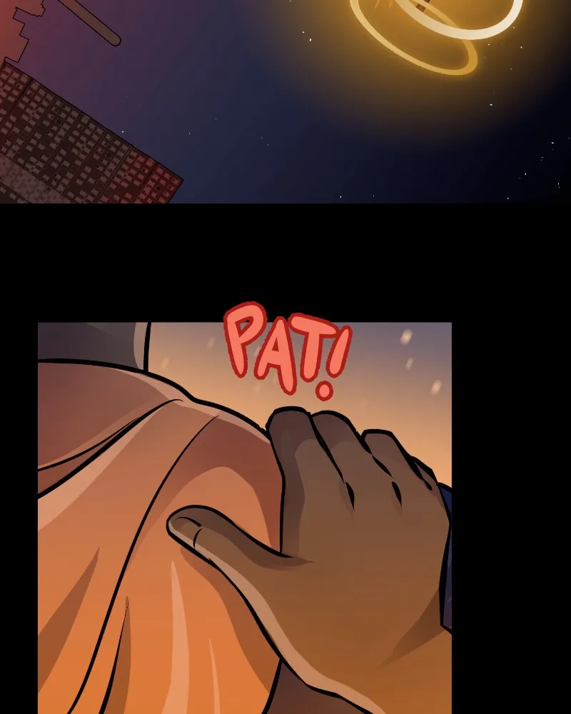 Read The UnCommons chapter 11 image 11 on Lezhin