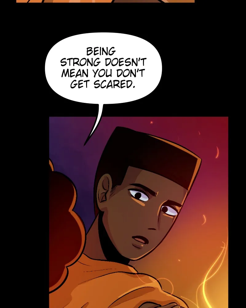 Read The UnCommons chapter 11 image 12 on Lezhin
