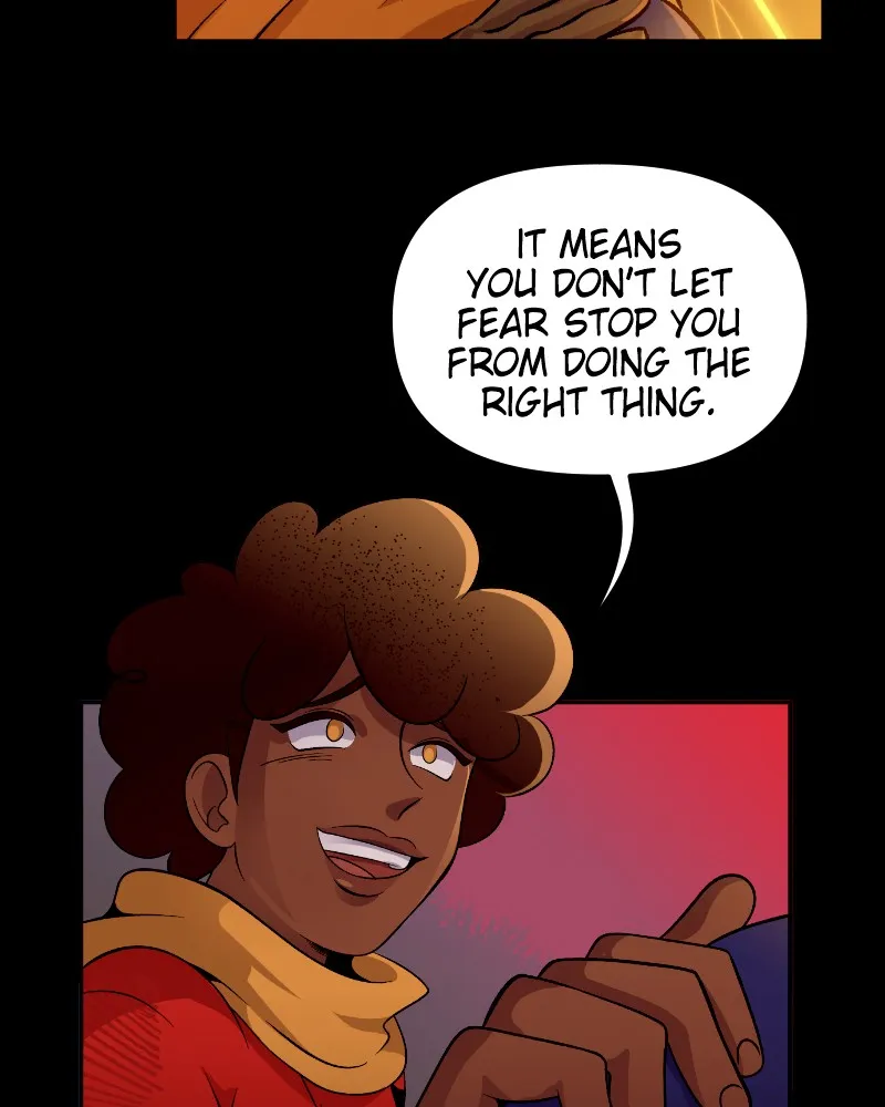 Read The UnCommons chapter 11 image 13 on Lezhin
