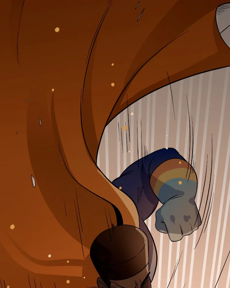 Read The UnCommons chapter 11 image 2 on Lezhin