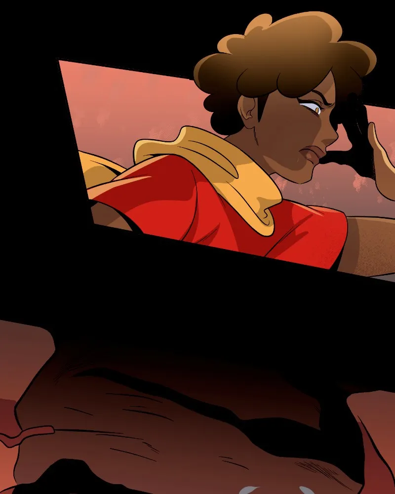 Read The UnCommons chapter 11 image 20 on Lezhin