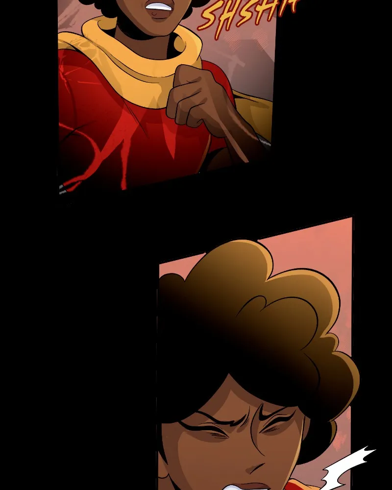 Read The UnCommons chapter 11 image 22 on Lezhin