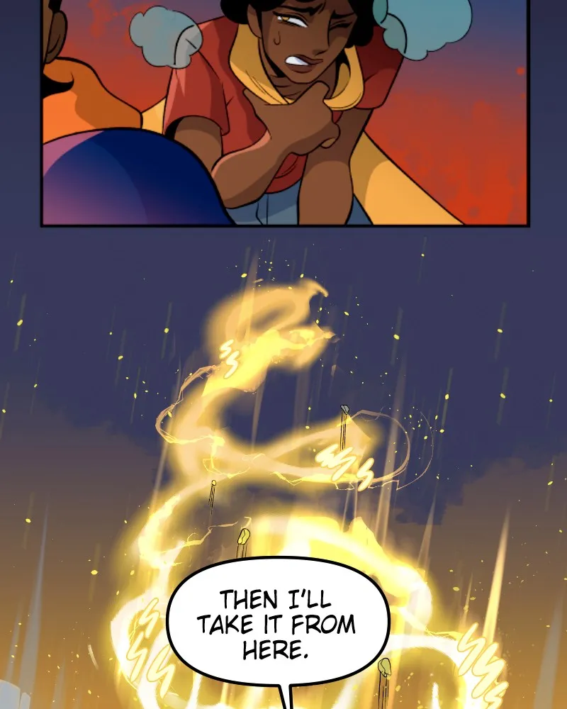 Read The UnCommons chapter 11 image 24 on Lezhin