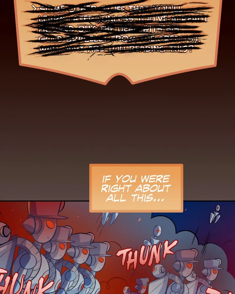 Read The UnCommons chapter 11 image 27 on Lezhin