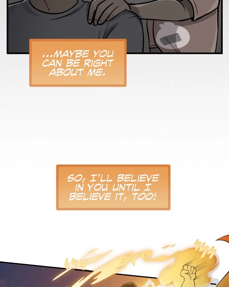 Read The UnCommons chapter 11 image 29 on Lezhin
