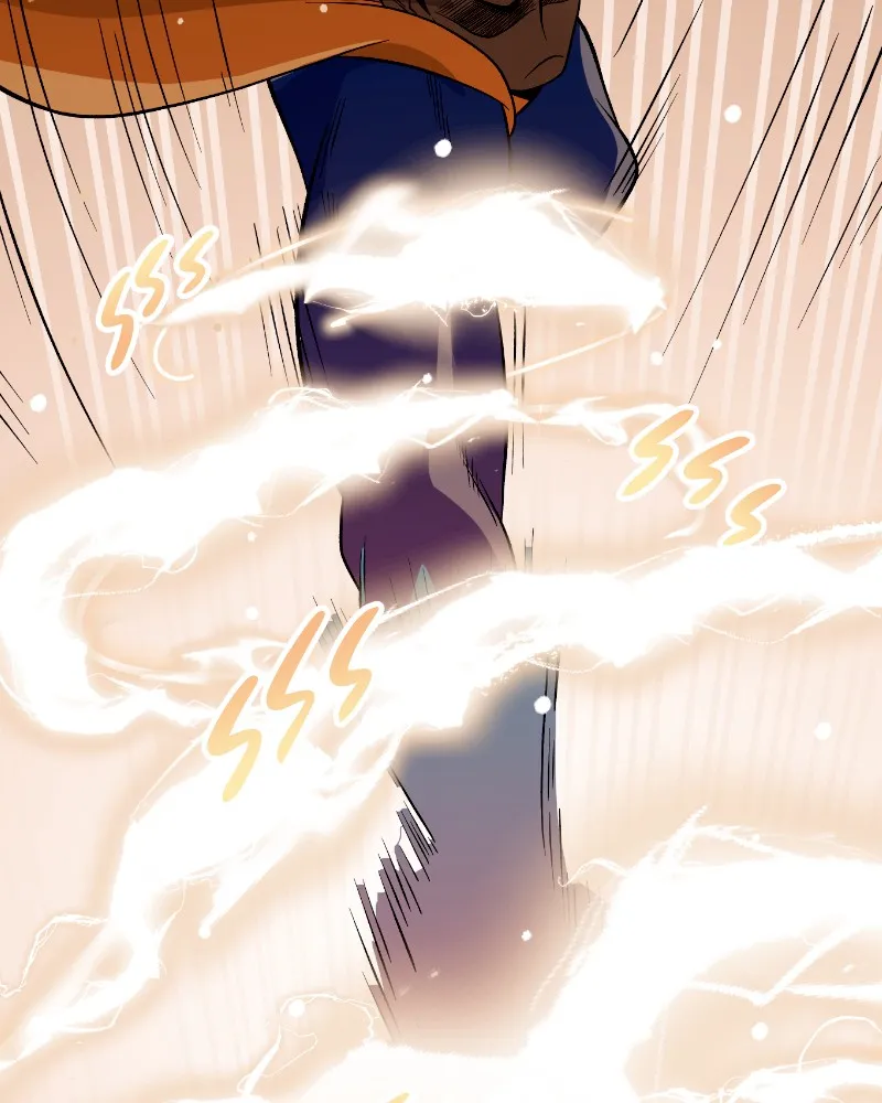 Read The UnCommons chapter 11 image 3 on Lezhin