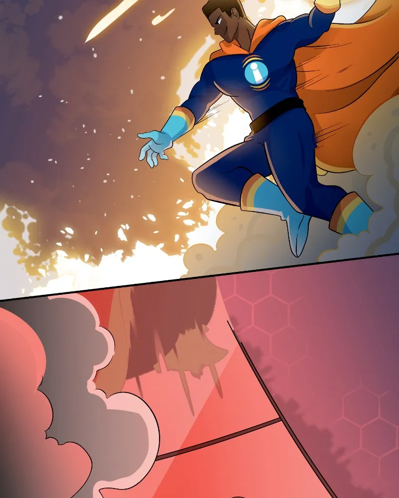 Read The UnCommons chapter 11 image 30 on Lezhin