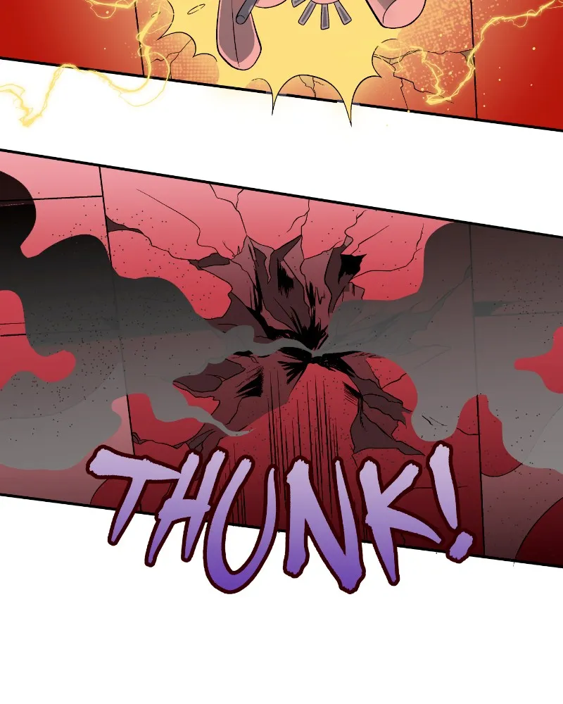 Read The UnCommons chapter 11 image 33 on Lezhin