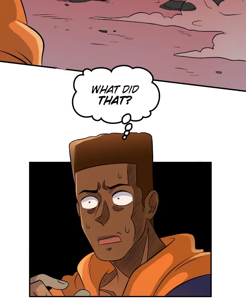 Read The UnCommons chapter 11 image 36 on Lezhin
