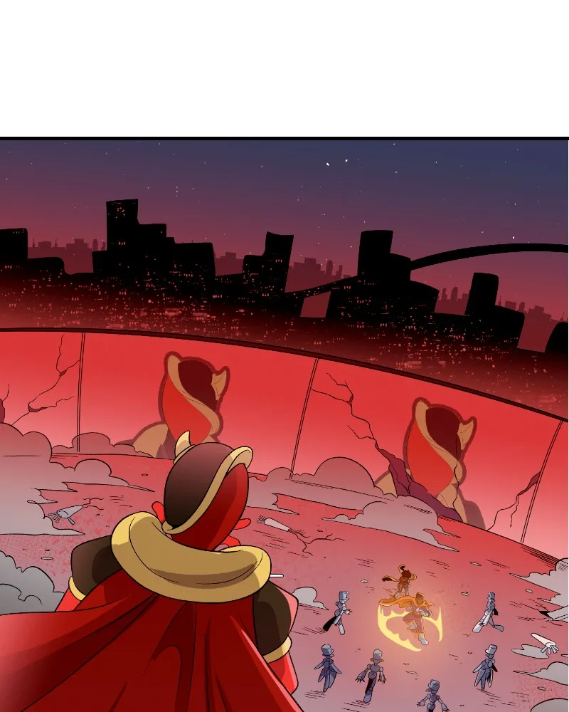 Read The UnCommons chapter 11 image 37 on Lezhin