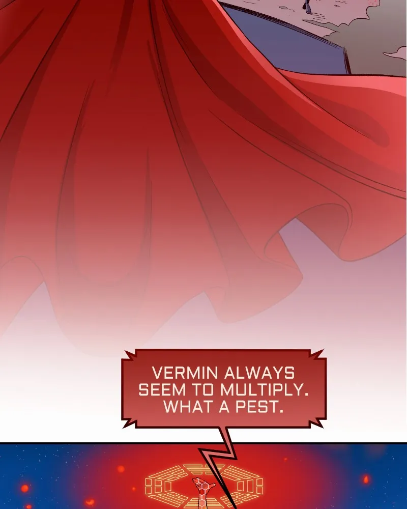 Read The UnCommons chapter 11 image 38 on Lezhin