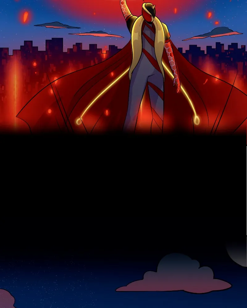 Read The UnCommons chapter 11 image 39 on Lezhin