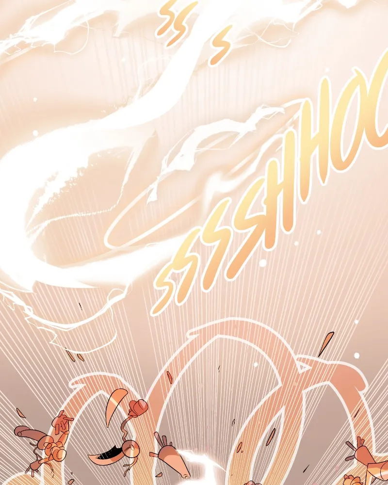 Read The UnCommons chapter 11 image 4 on Lezhin