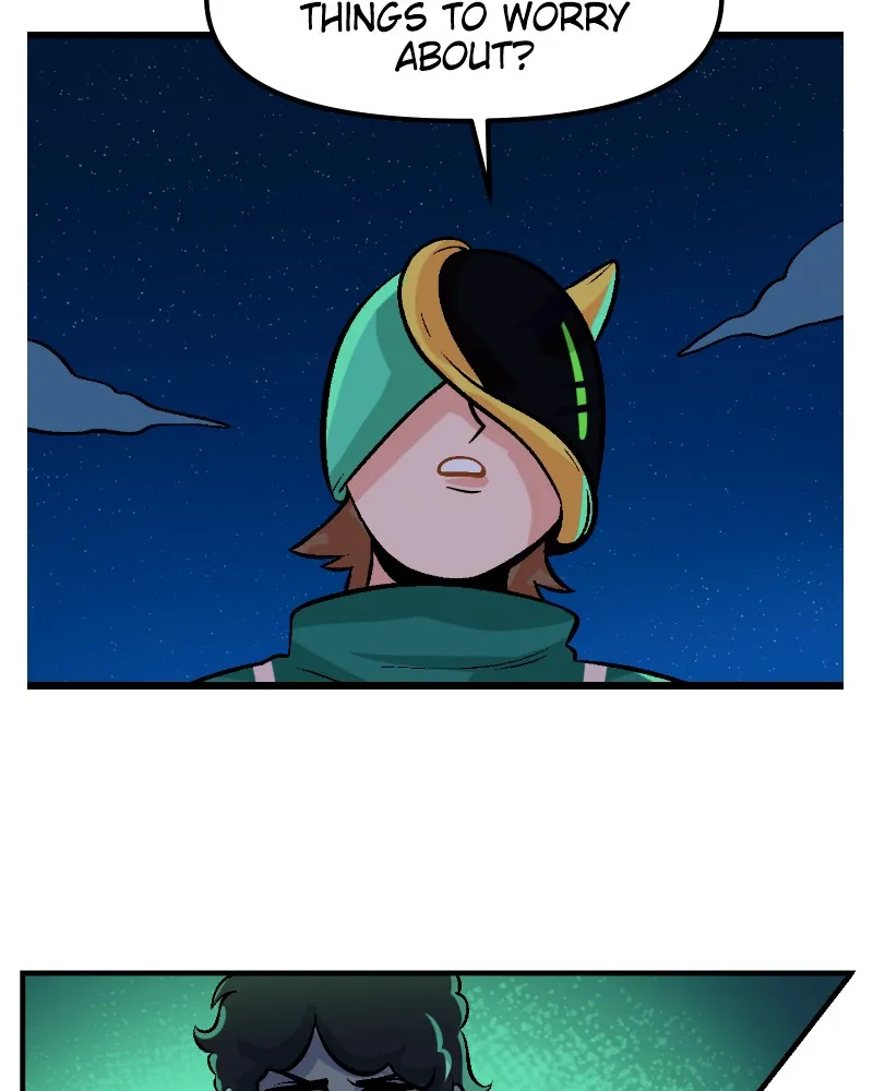 Read The UnCommons chapter 11 image 42 on Lezhin
