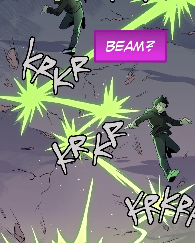 Read The UnCommons chapter 11 image 47 on Lezhin