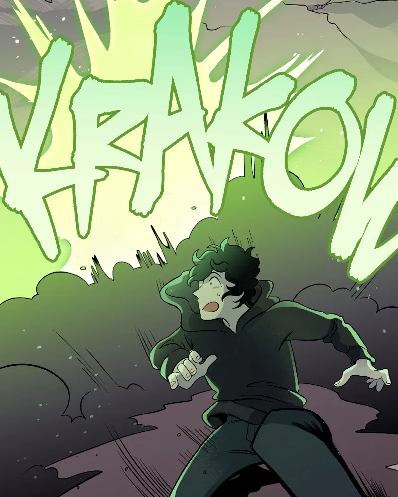 Read The UnCommons chapter 11 image 48 on Lezhin