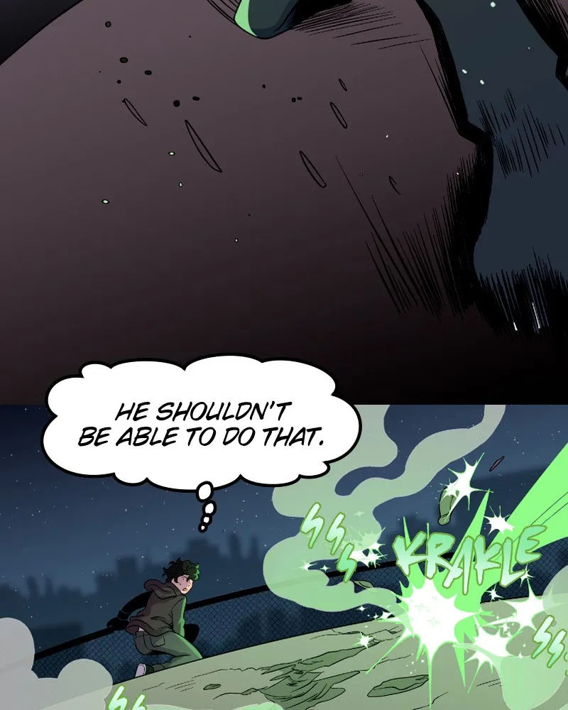 Read The UnCommons chapter 11 image 49 on Lezhin