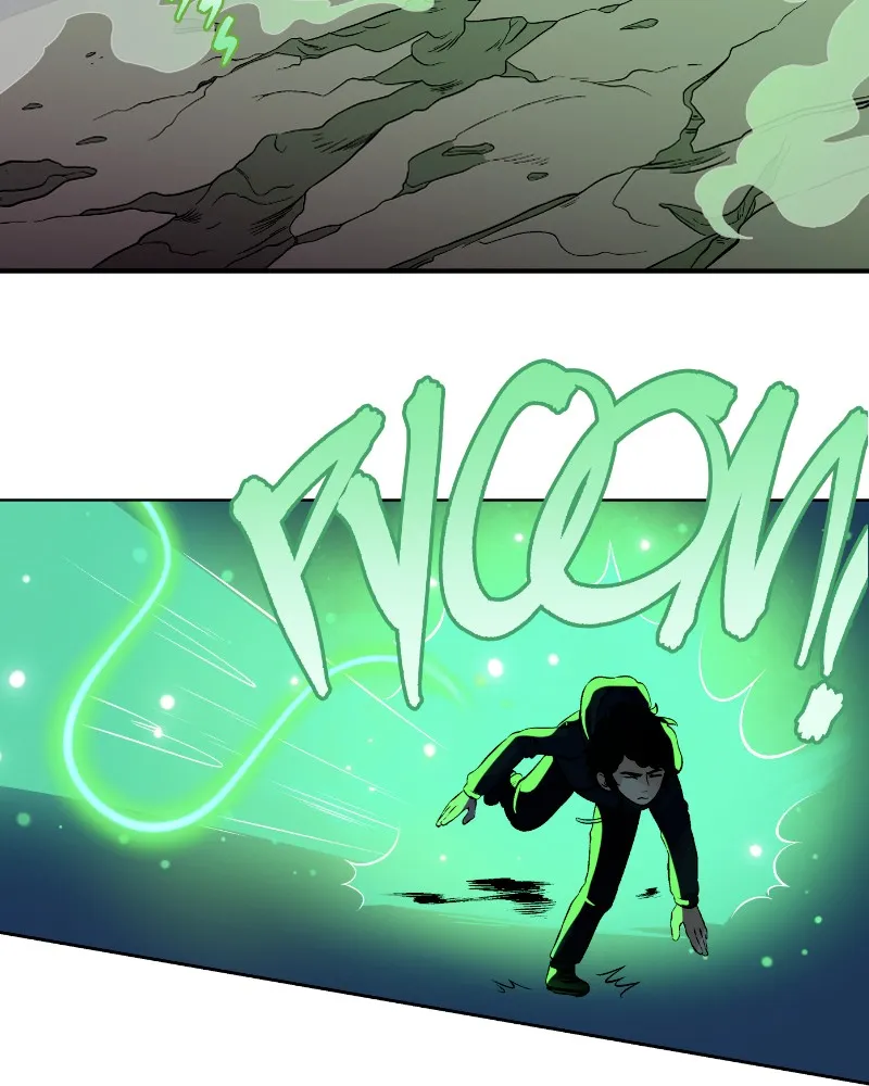 Read The UnCommons chapter 11 image 50 on Lezhin