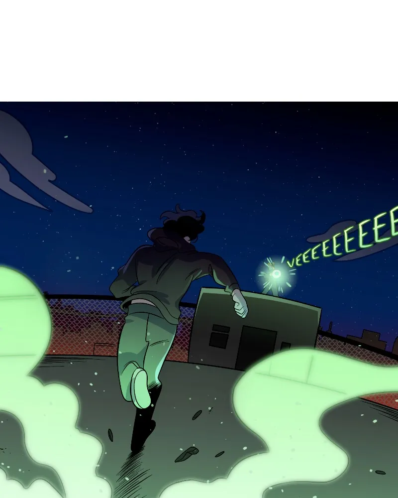 Read The UnCommons chapter 11 image 52 on Lezhin