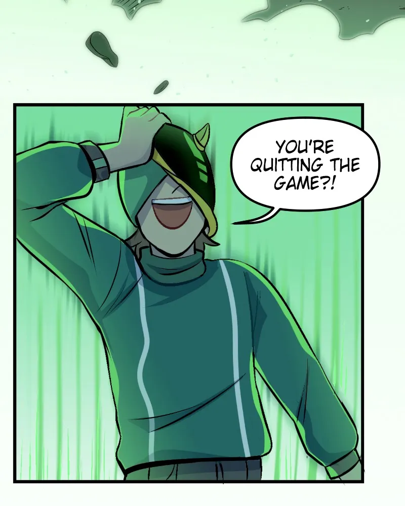 Read The UnCommons chapter 11 image 53 on Lezhin