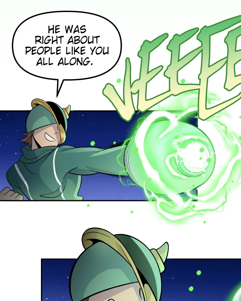 Read The UnCommons chapter 11 image 54 on Lezhin