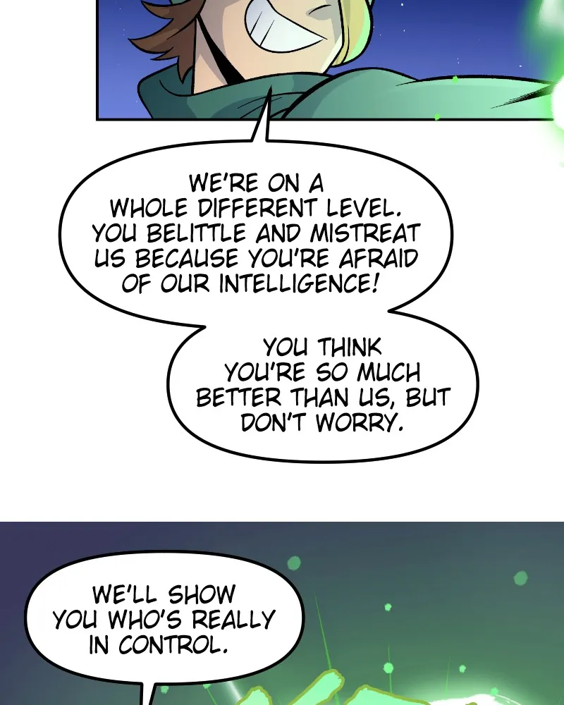 Read The UnCommons chapter 11 image 55 on Lezhin