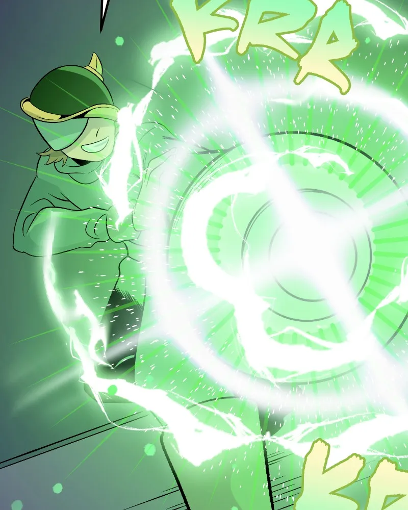 Read The UnCommons chapter 11 image 56 on Lezhin