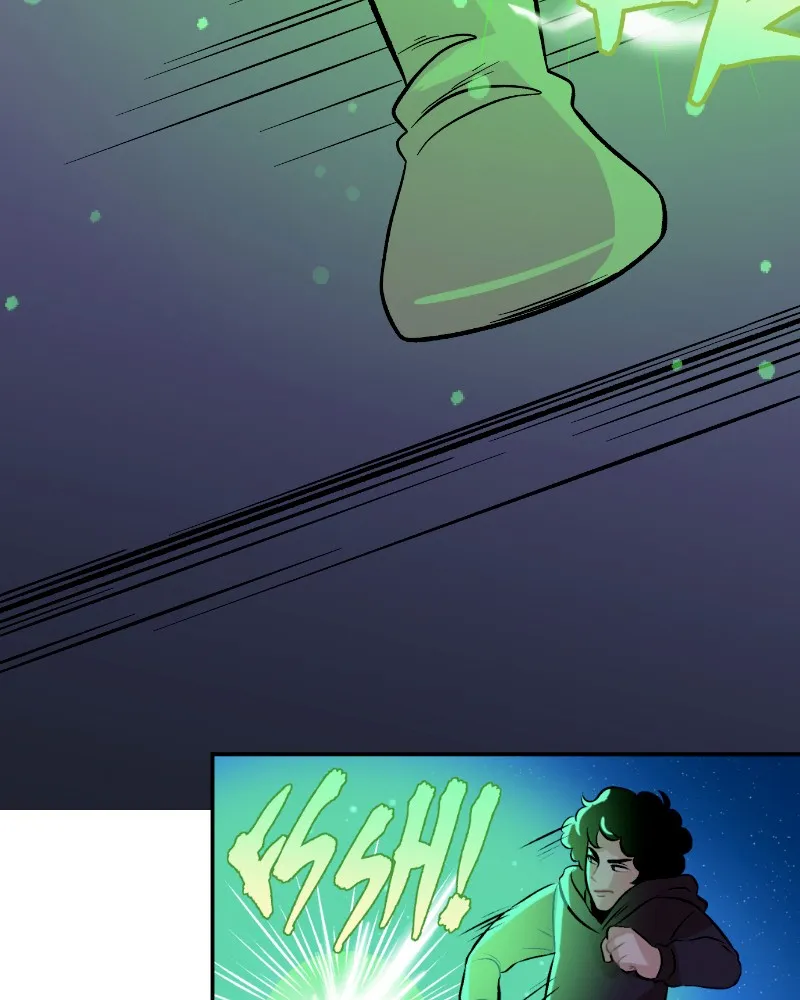 Read The UnCommons chapter 11 image 57 on Lezhin