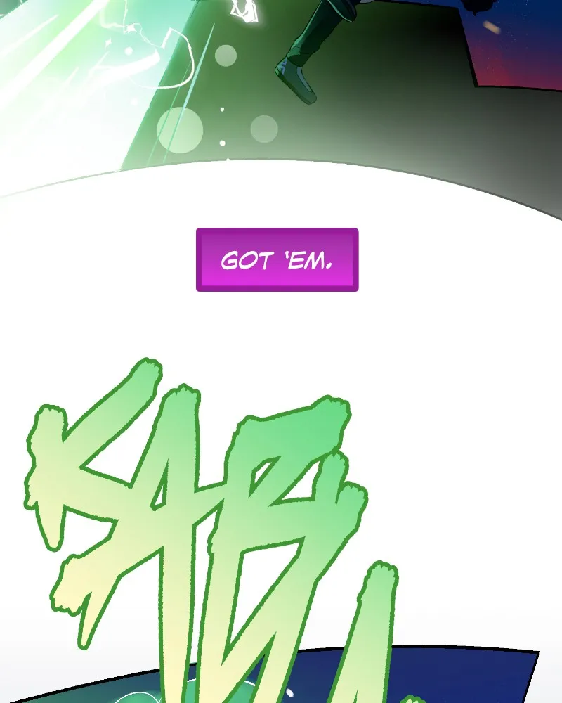 Read The UnCommons chapter 11 image 59 on Lezhin