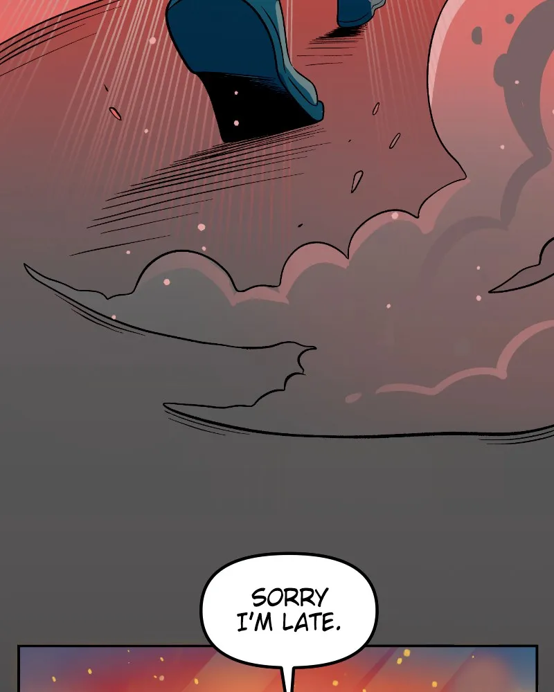 Read The UnCommons chapter 11 image 6 on Lezhin