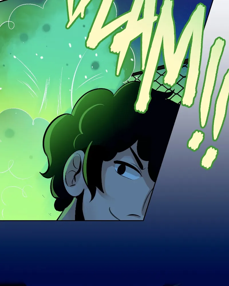 Read The UnCommons chapter 11 image 60 on Lezhin