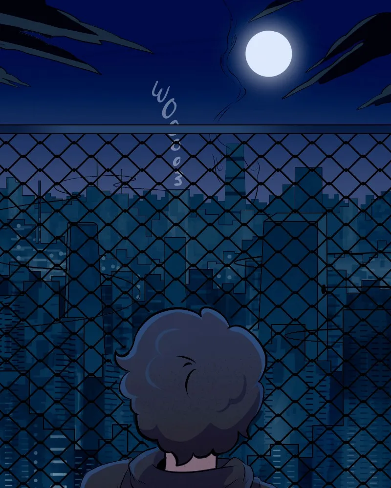 Read The UnCommons chapter 11 image 61 on Lezhin