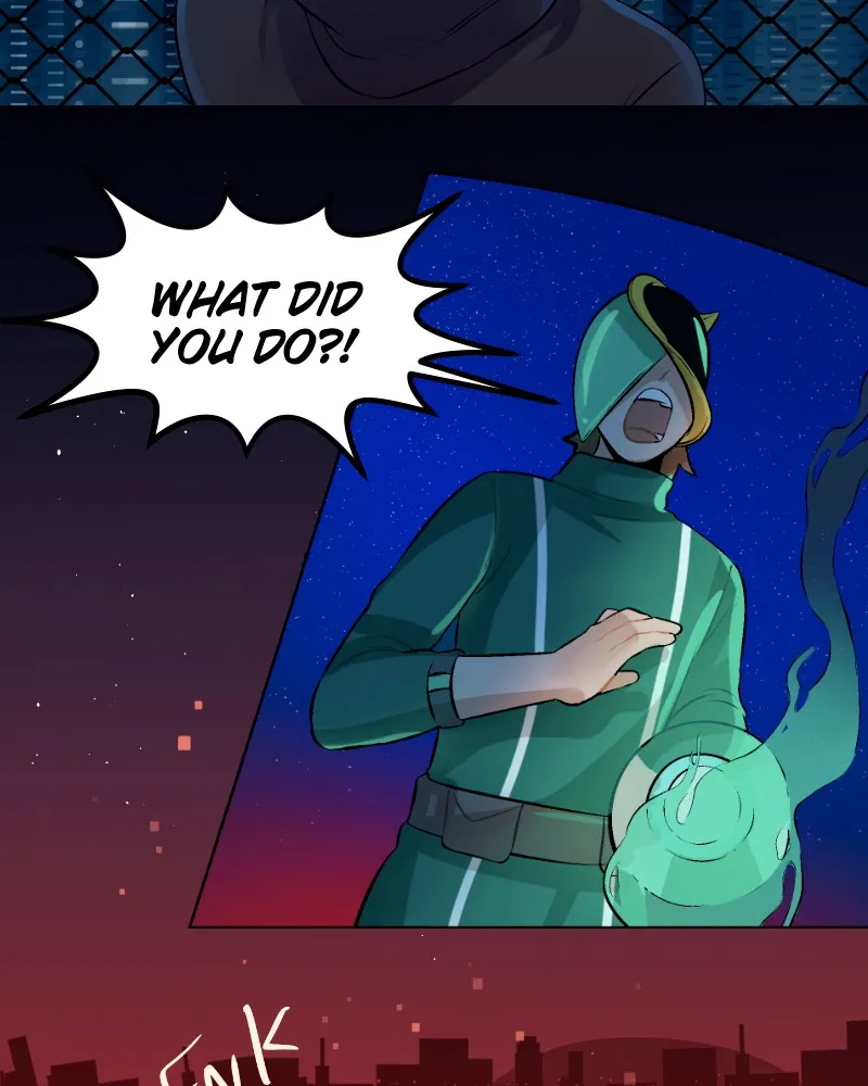 Read The UnCommons chapter 11 image 62 on Lezhin