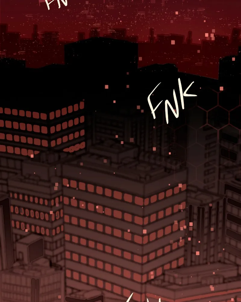 Read The UnCommons chapter 11 image 63 on Lezhin