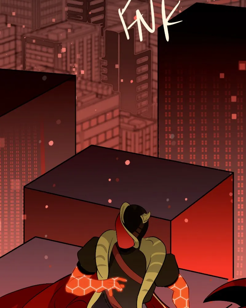 Read The UnCommons chapter 11 image 64 on Lezhin