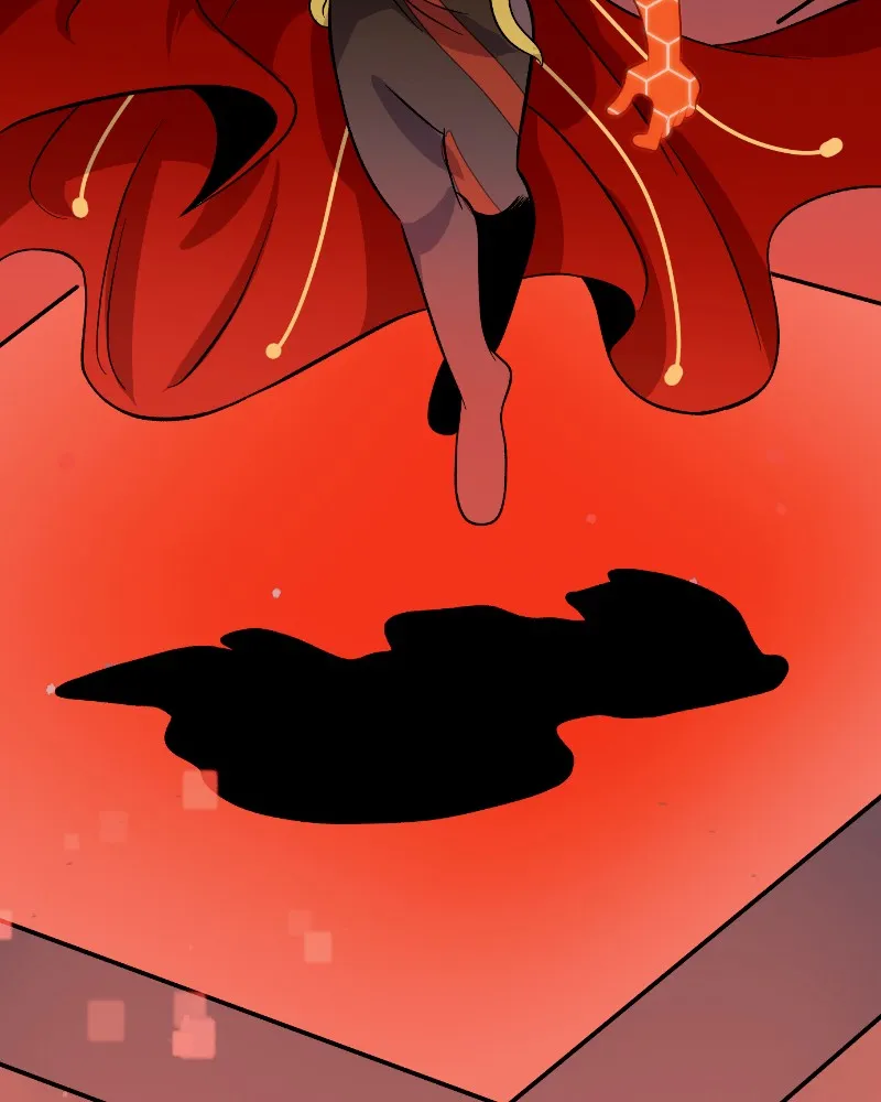 Read The UnCommons chapter 11 image 65 on Lezhin