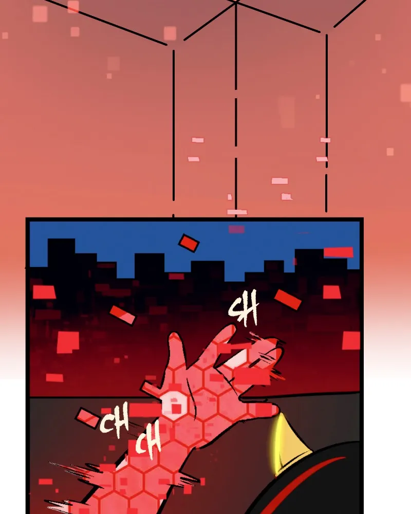 Read The UnCommons chapter 11 image 66 on Lezhin