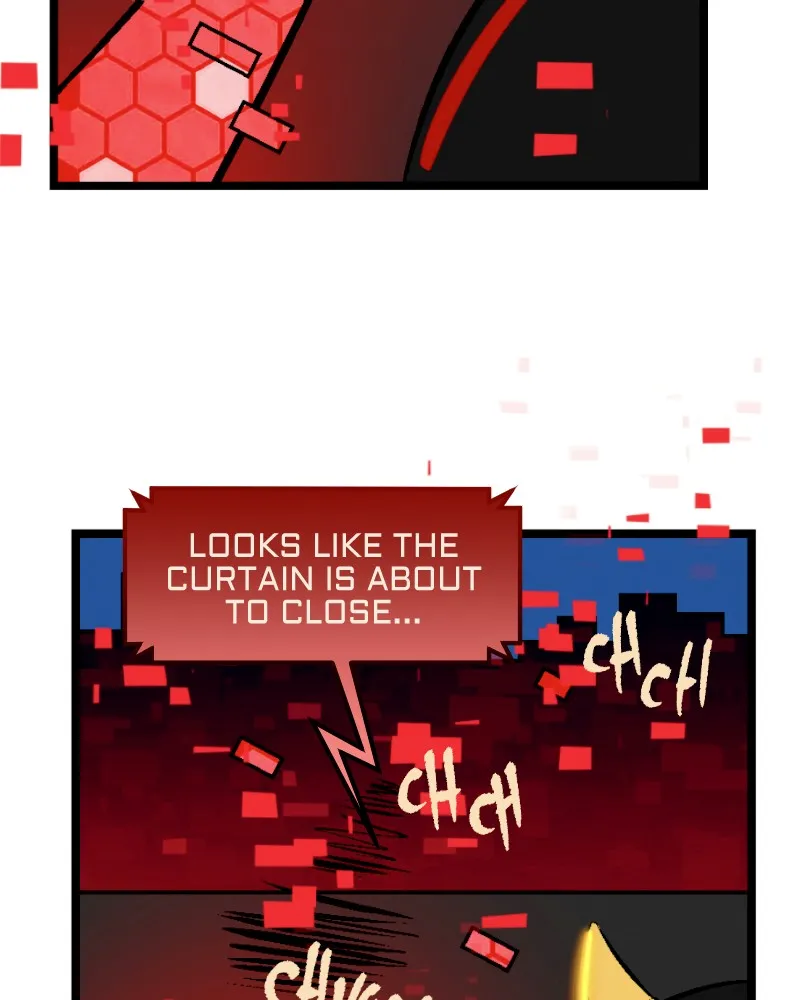 Read The UnCommons chapter 11 image 67 on Lezhin