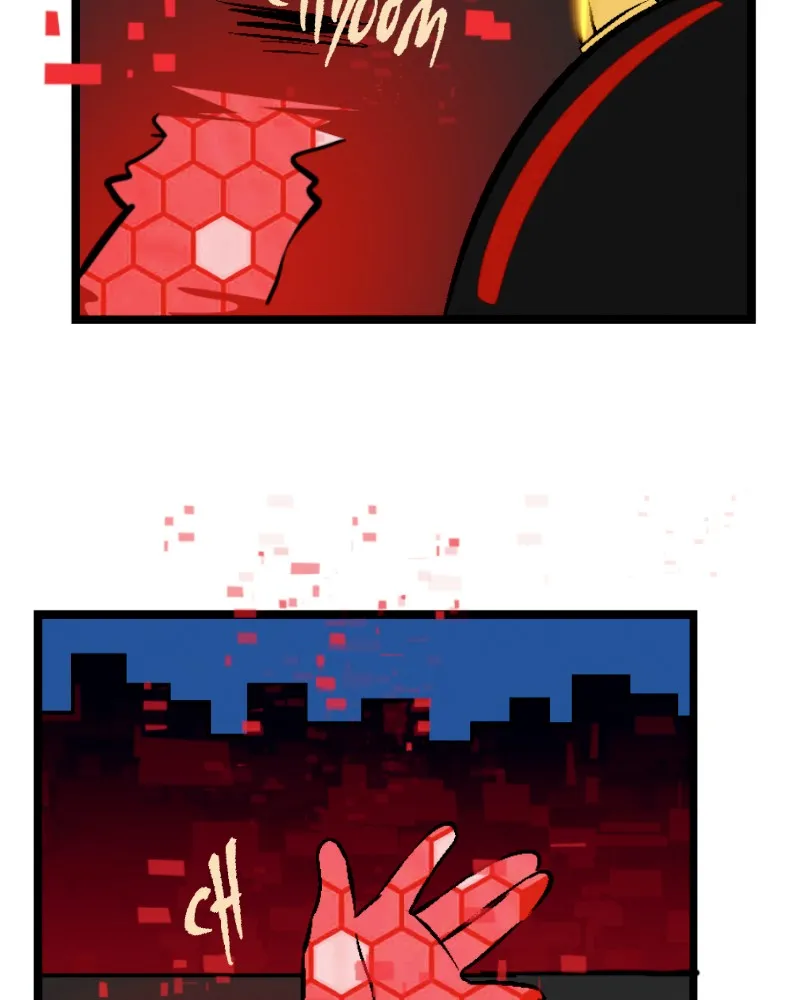 Read The UnCommons chapter 11 image 68 on Lezhin