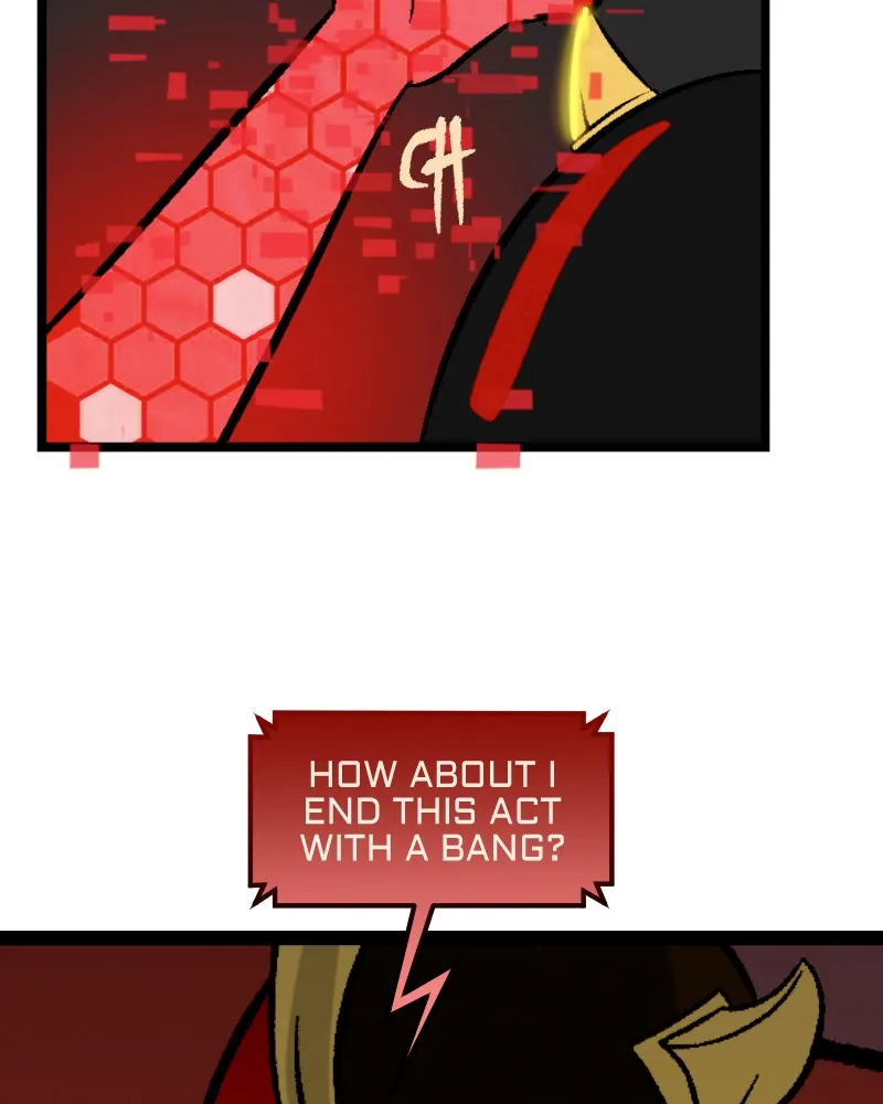 Read The UnCommons chapter 11 image 69 on Lezhin