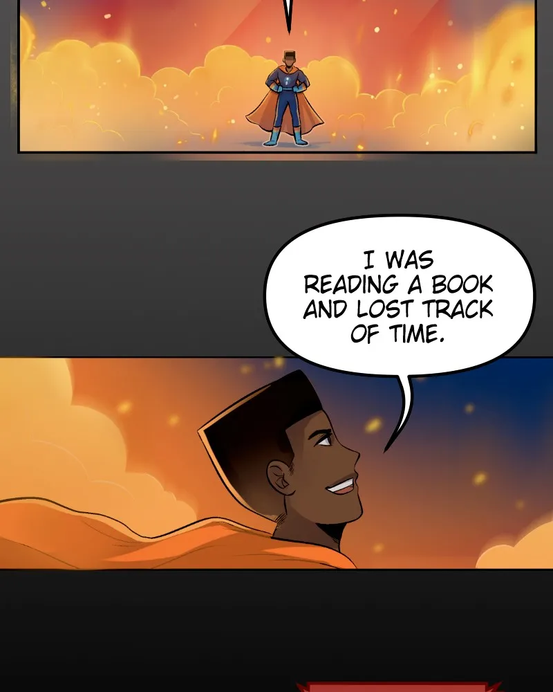 Read The UnCommons chapter 11 image 7 on Lezhin