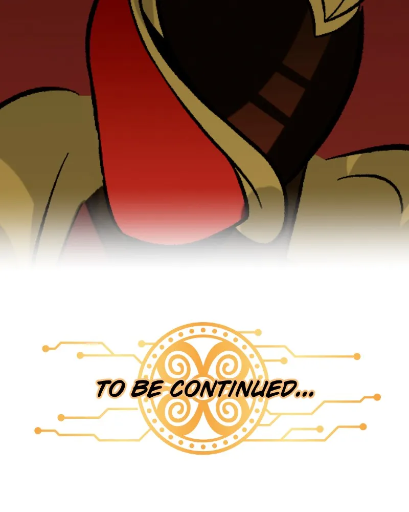 Read The UnCommons chapter 11 image 70 on Lezhin