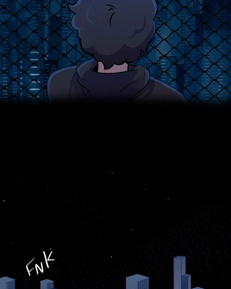 Read The UnCommons chapter 12 image 1 on Lezhin