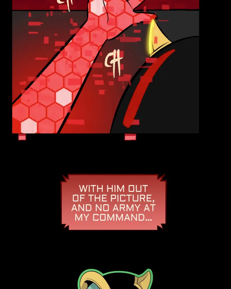 Read The UnCommons chapter 12 image 11 on Lezhin