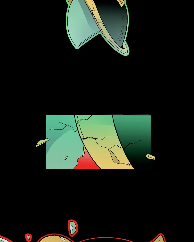 Read The UnCommons chapter 12 image 12 on Lezhin