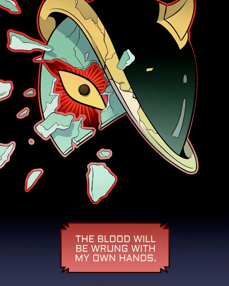 Read The UnCommons chapter 12 image 13 on Lezhin